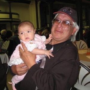 Meet your Posher, Dennis